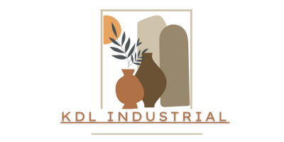 KDL Industrial